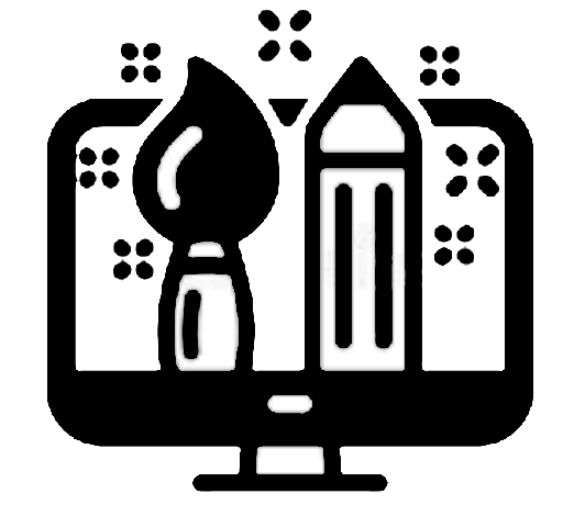 SQL logo