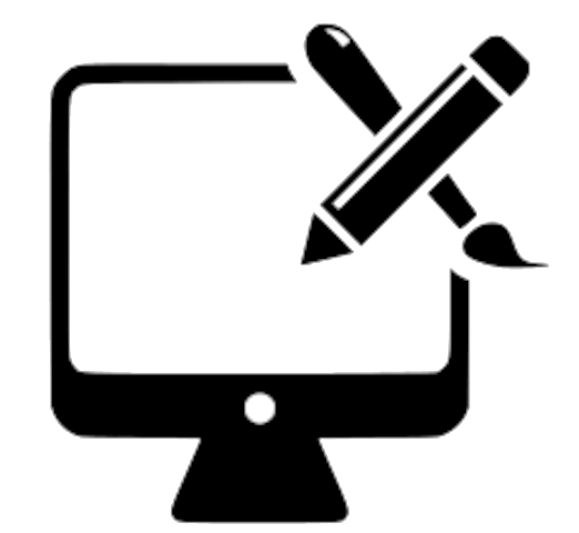SQL logo